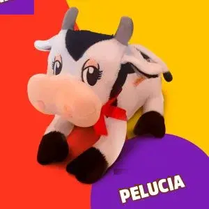 Pelúcia